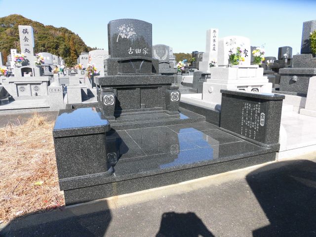 ΂̂낢