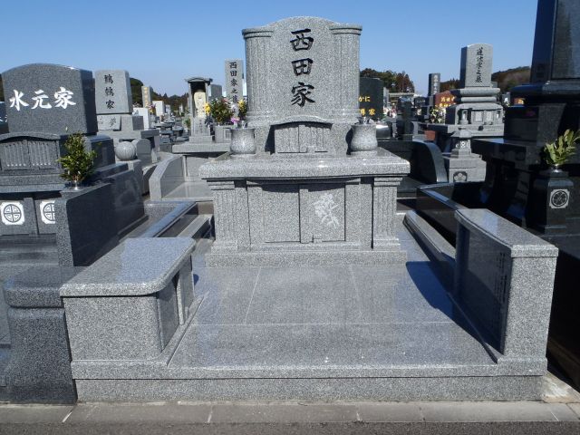 ΂̂낢Q