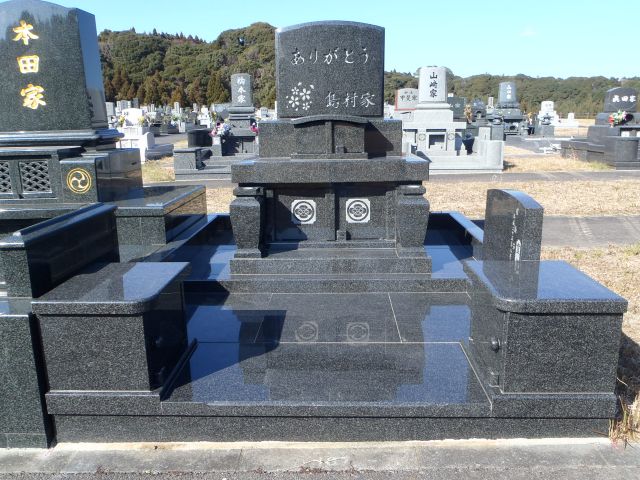 ΂̂낢3